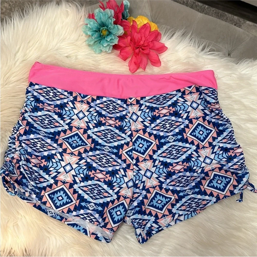 N/A two piece